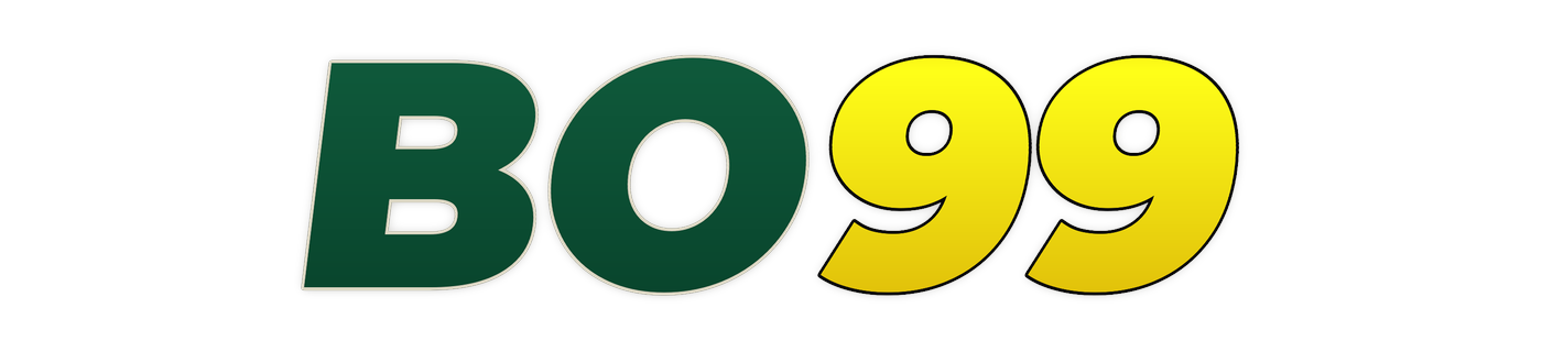 bo99 logo